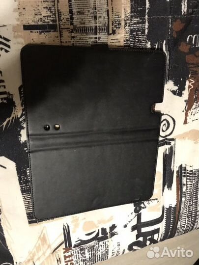 Чехол для планшета