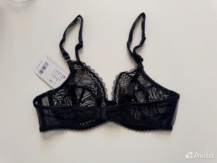 Implicite by Simone Perele 75 C бюстгалтер