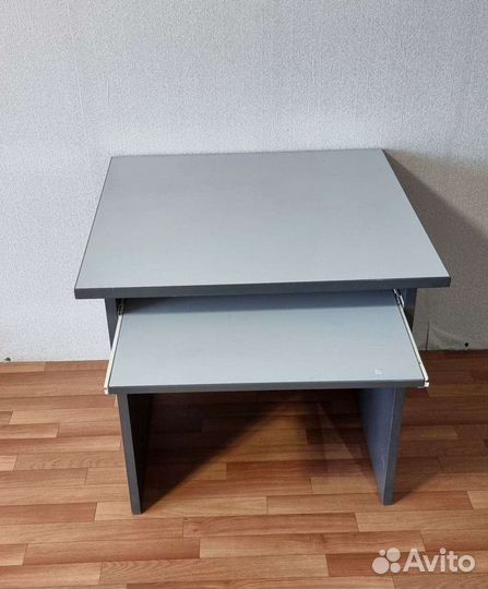 Компьютерный стол бу