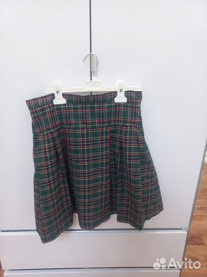 Форма Лицей Киселева