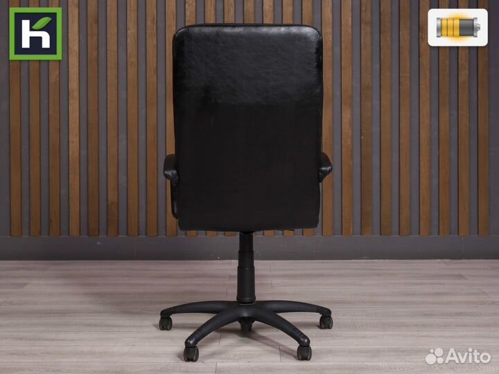 Кресло компьютерное