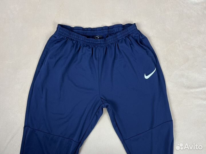 Штаны Nike