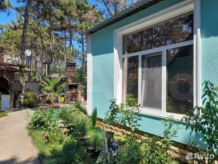 Аренда номеров посуточно