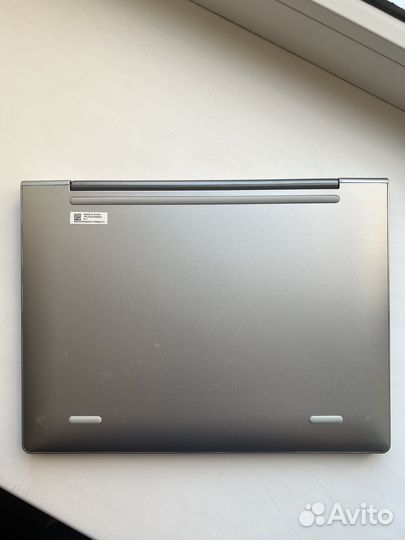 Планшет ноутбук 2 в 1 Lenovo IdeaPad
