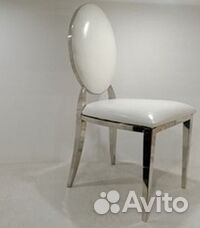 Стулья Вашингтон