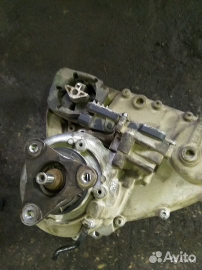 Раздатка атс 450 атс 700 Е70 Е71 Е 70 Е 71 ATS 450