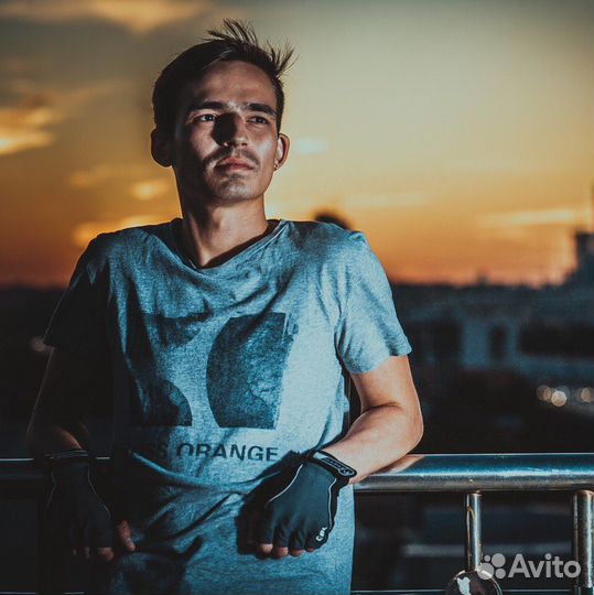 Ремонт телевизоров, проекторов, игровых приставок