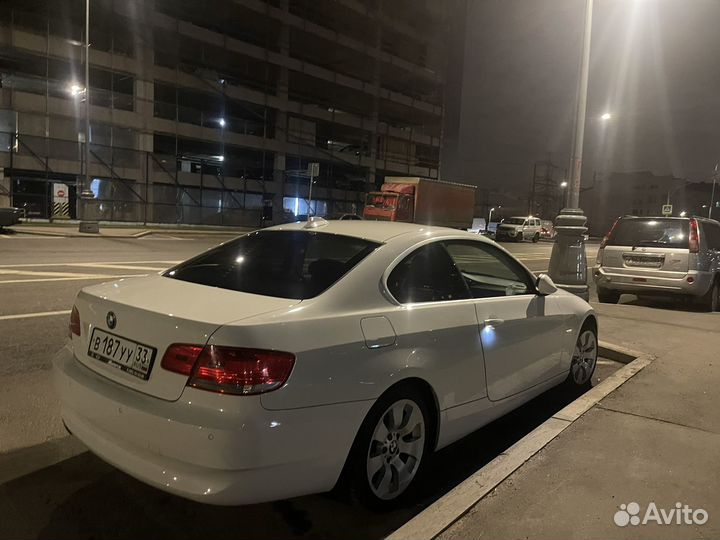 Колеса BMW R17 оригинал всезеноки