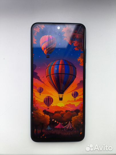 Xiaomi Redmi Note 10S, 6/64 ГБ