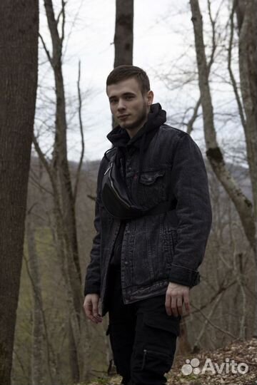 Личный помощник