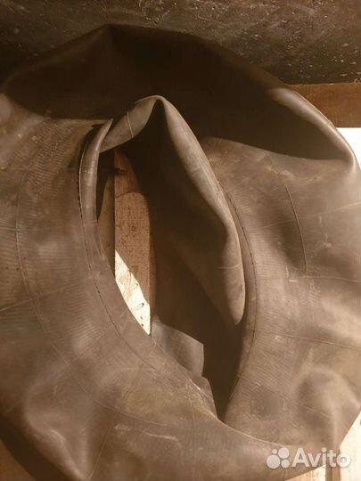 Камера для шин