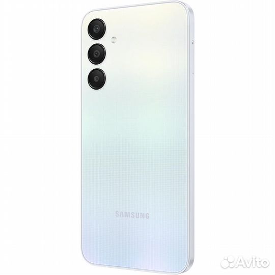 Samsung Galaxy A25, 6/128 ГБ