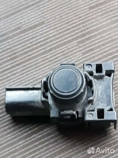 2012-21 Мазда датчик парковки Mazda