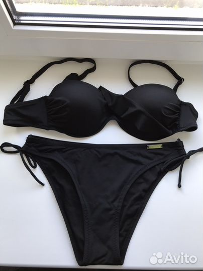 Купальник женский р. 42-44