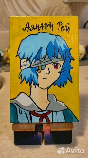 Картины для интерьера