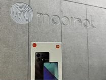 Xiaomi Redmi Note 13 4G, 8/128 ГБ