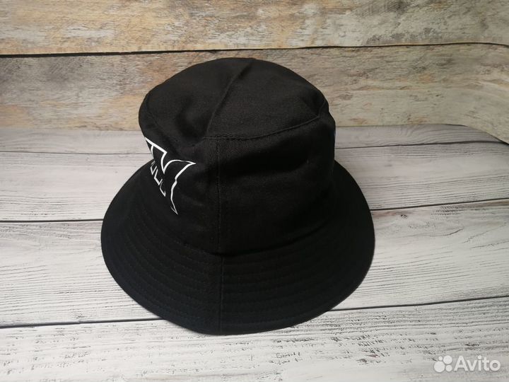 Панама мужская