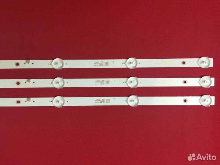 MS-L1795. SJ.CX.D3900402-3030CS-M. Новая