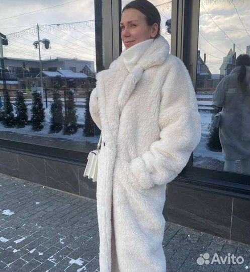 Шуба