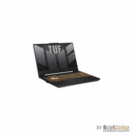 Ноутбук asus TUF Gaming FX507ZE 90NR09M1-M00630
