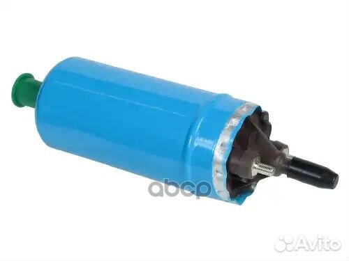 Насос топливный электрический 3.0bar BMW E28/E30