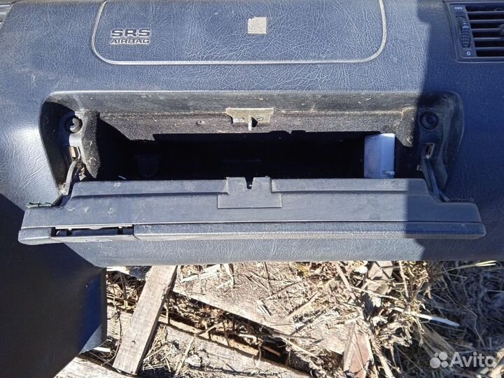 Торпеда W202 C180