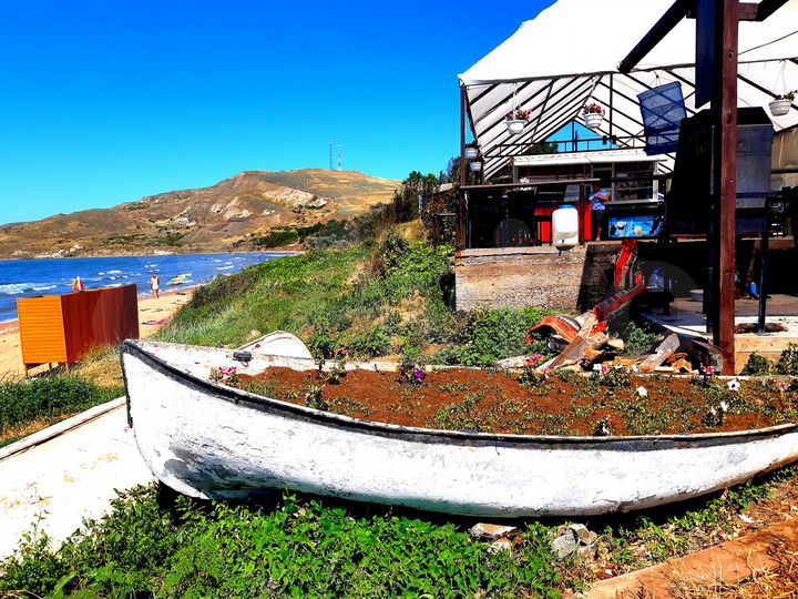 Дом 205 м² на участке 15 сот.