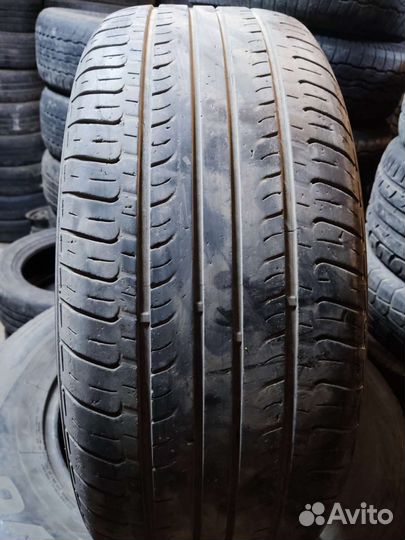 Hankook Optimo K415 235/55 R18