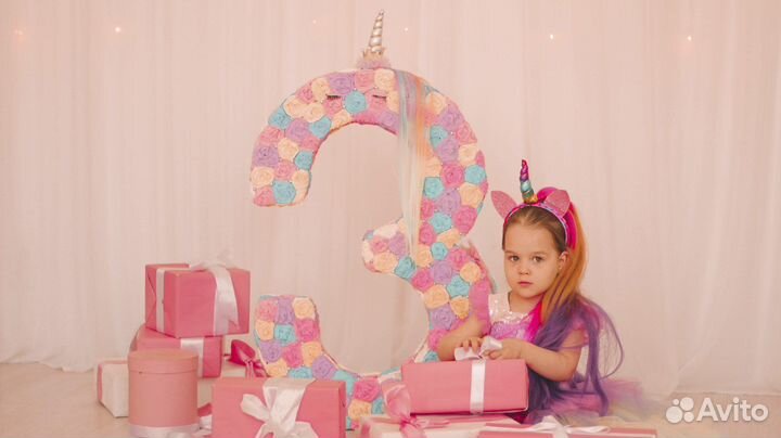 Фотограф Красноярск