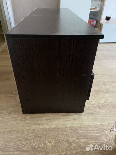 Тумба под тв