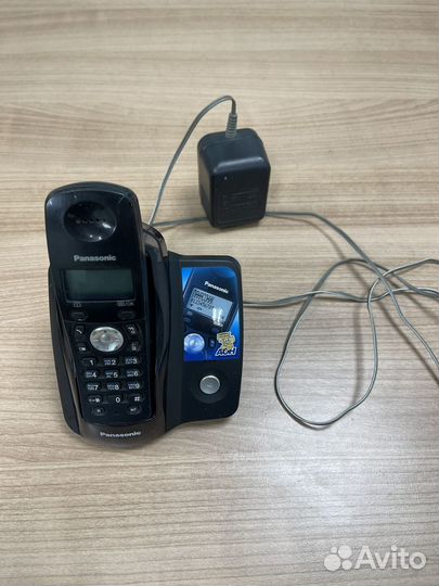 Факсы и телефоны