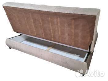 Диван Соната