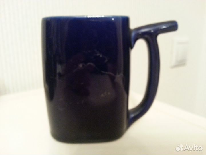 Поильники винтаж