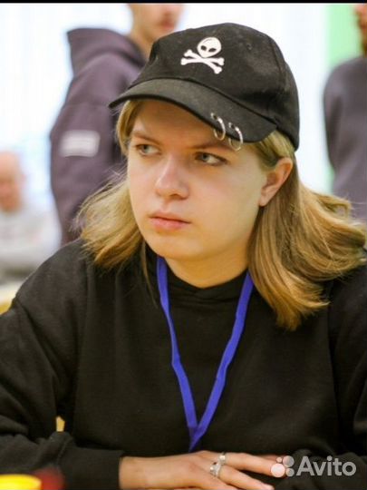 Режиссёр, педагог-организатор в различные организа