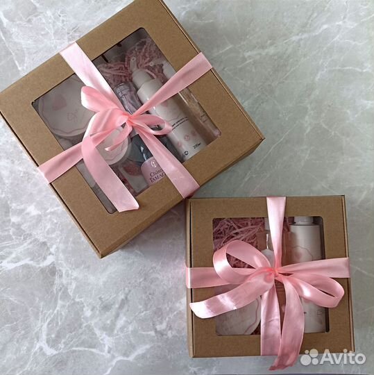 Подарок девушке, маме, подруге, дочери