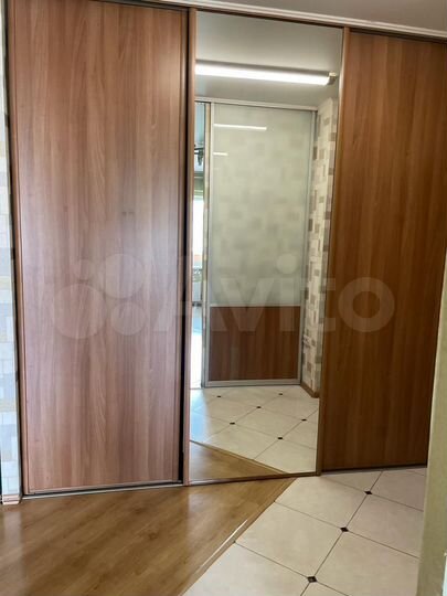 2-к. квартира, 64 м², 6/12 эт.