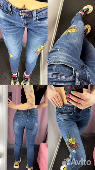 10 вещей пакетом 890