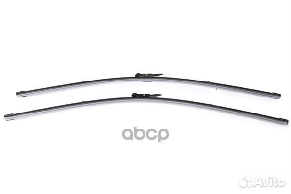 Щетки стеклоочистителя,комплектыstellox 201713