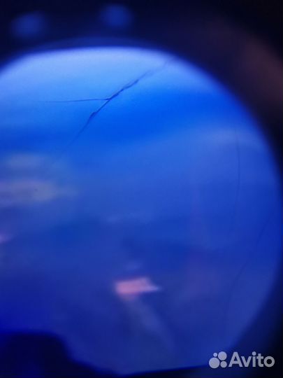 Vr очки для телефона