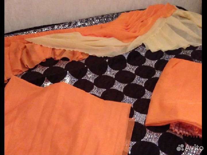 Кухонные шторы