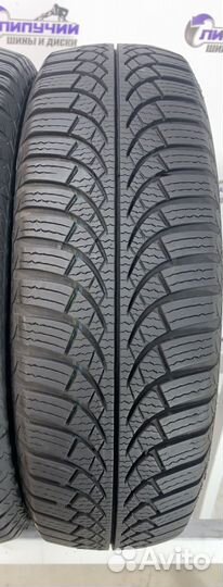 Esa-Tecar Super Grip 9 175/65 R15 84T