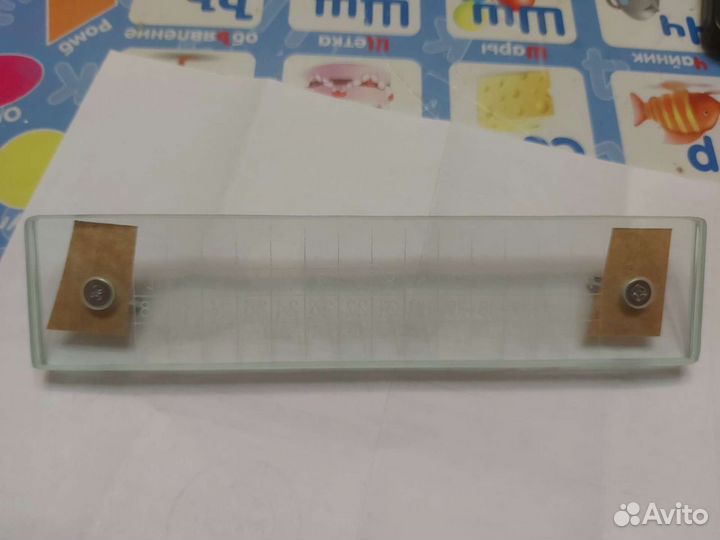 Компрессорий