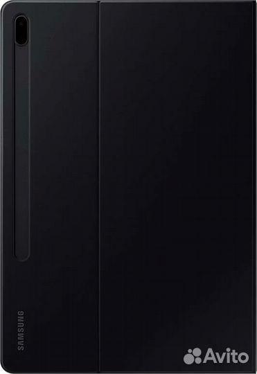 Чехол Samsung Galaxy Book Cover Tab S7+, S8+