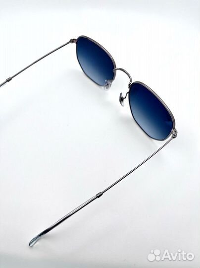 Очки Ray-Ban Оригинал RB3548N 004/71