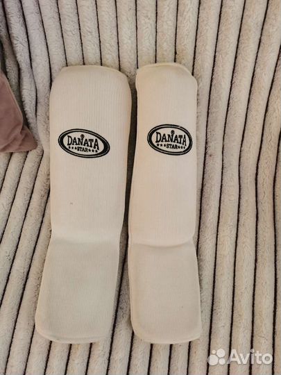 Самбовка для мальчика размер 32/130