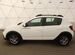 Renault Sandero Stepway 1.6 MT, 2021, 32 833 км с пробегом, цена 1420000 руб.