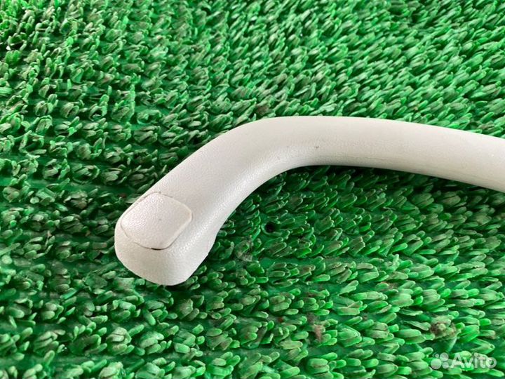 Ручка салона прав. зад. Toyota Land cruiser