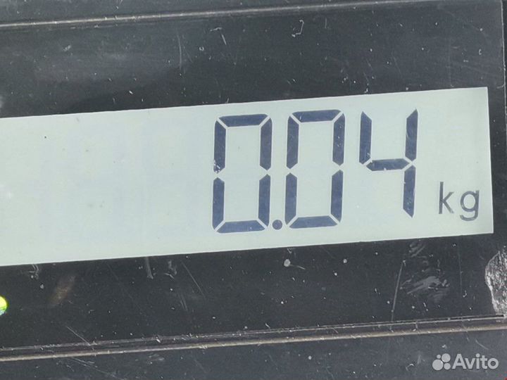 Кнопка обогрева заднего стекла Volkswagen T4