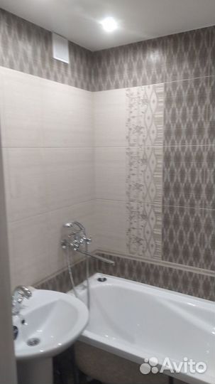 Ремонт и отделка квартир домов и офисов