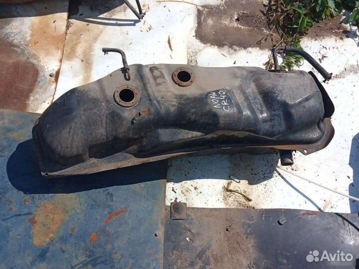 Бак топливный Toyota Town Ace Noah